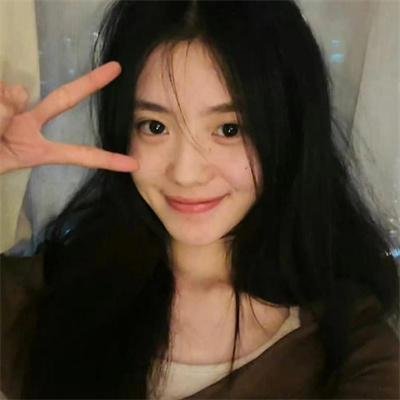 麻辣拍档