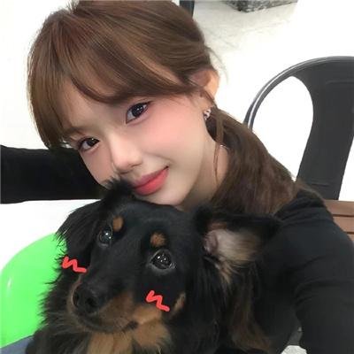 消费返现开启我的自由人生