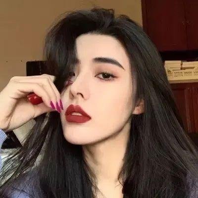 以和为贵第二部