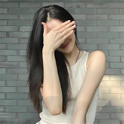 十字街头
