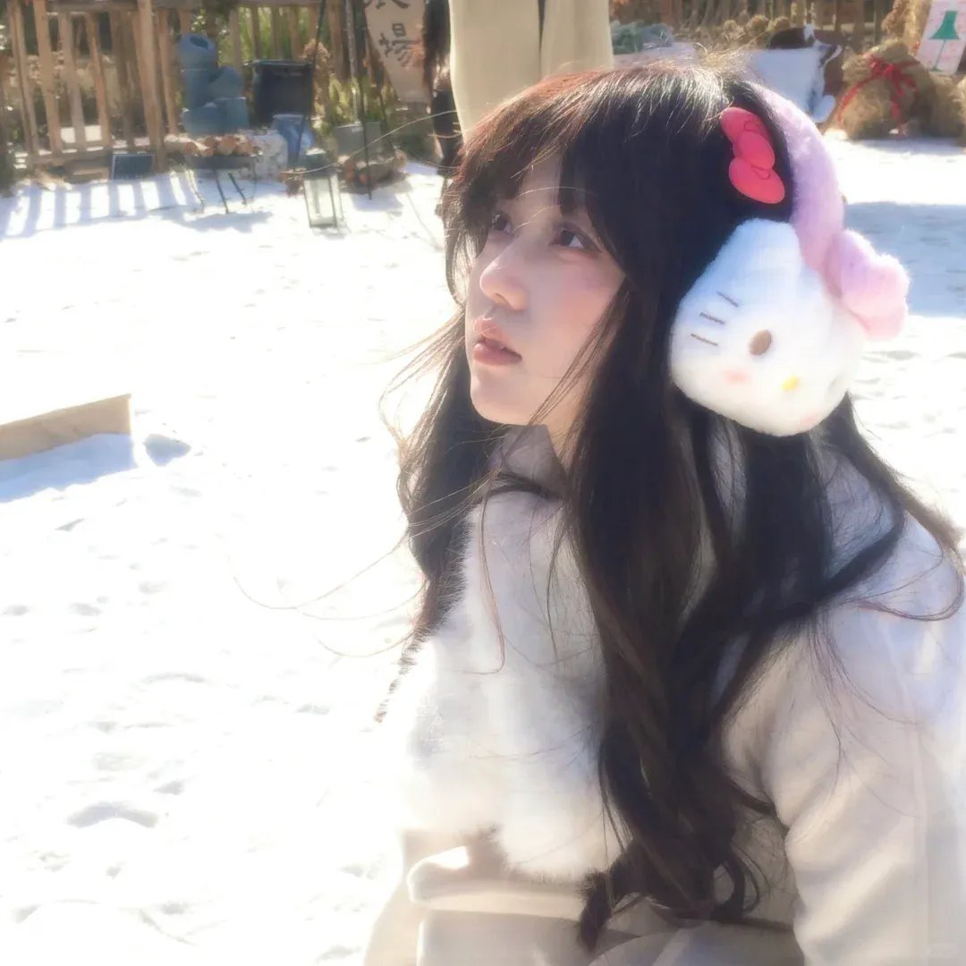 欢迎光临妈妈的餐厅